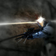 Image for article titled Gun Week, Gaming's Fixation With Firearms